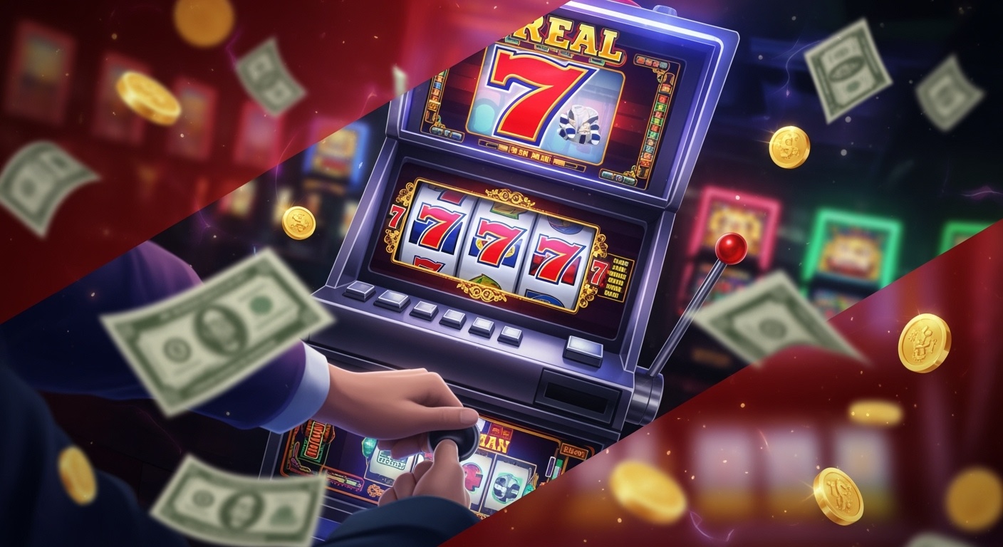 499bet অনলাইন কমিউনিটি