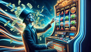 499bet বোনাস