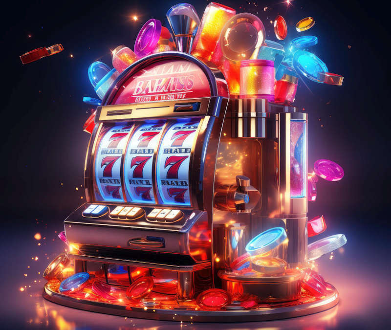 499bet প্ল্যাটফর্ম