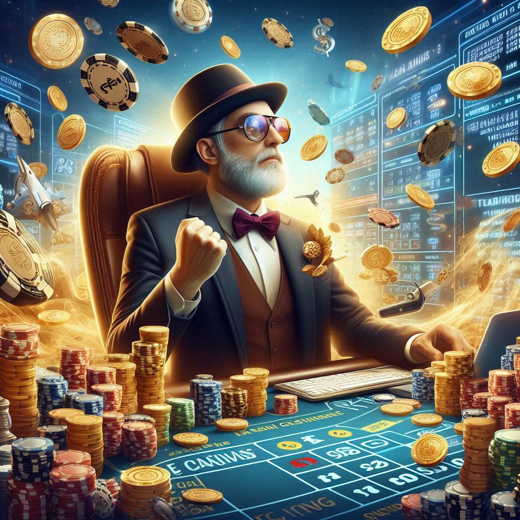 499bet পেমেন্ট