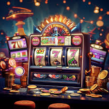 499bet বিশেষ ফিচার