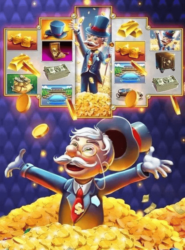 499bet বিশেষজ্ঞ মতামত